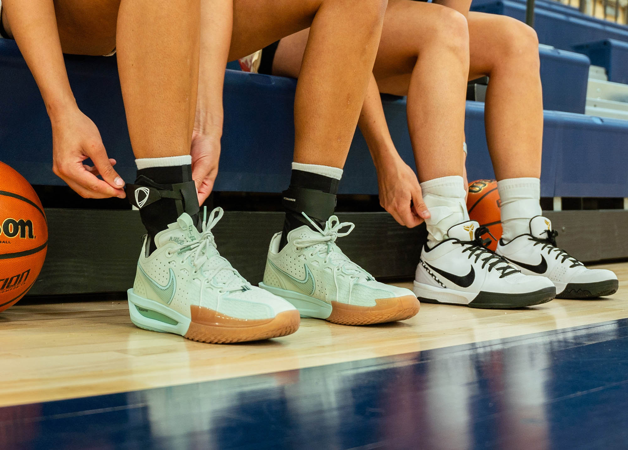 betterguard basketball
