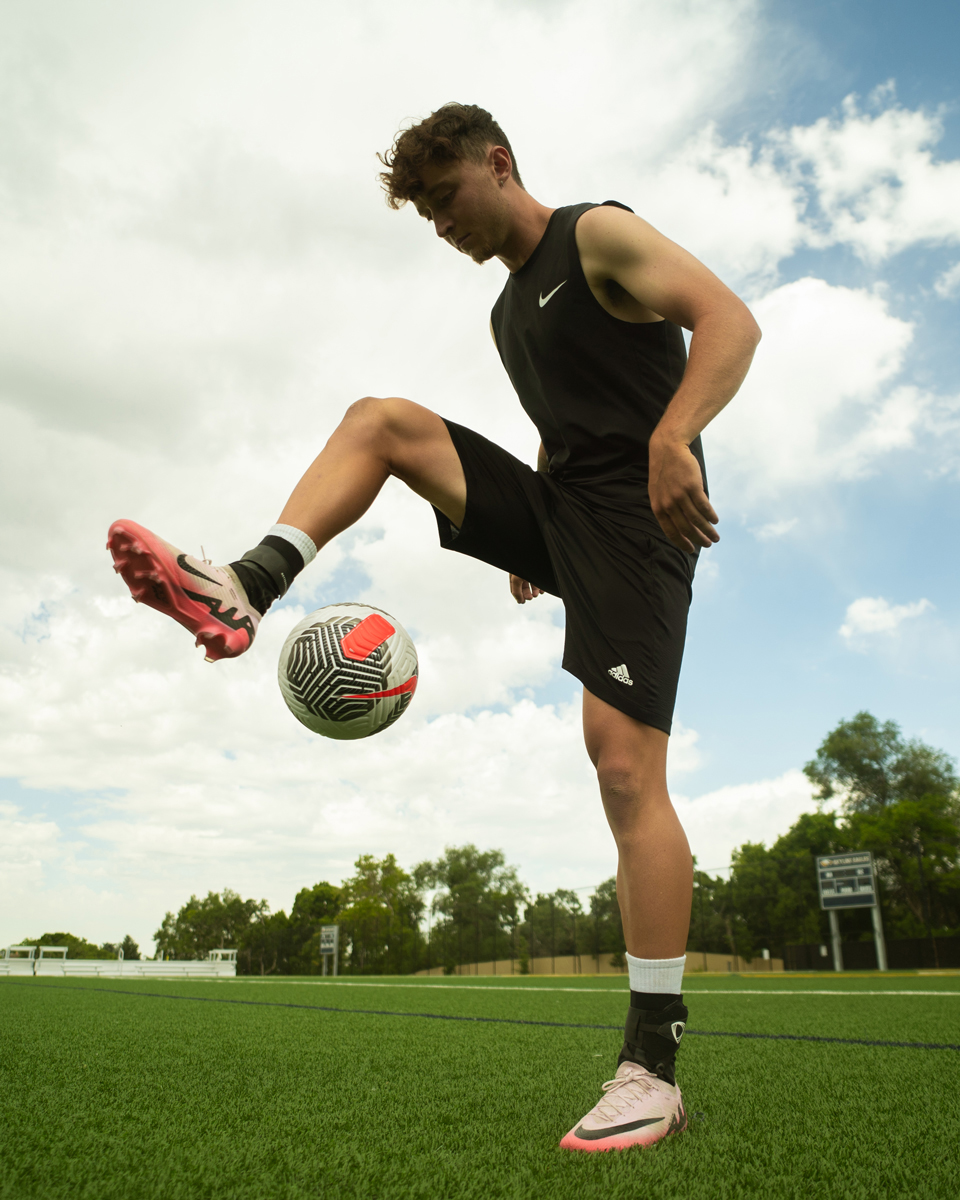 betterguard fussball